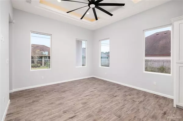 Mission, TX 78572,220 N Tecate DR