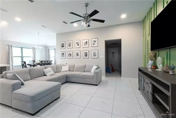 Hidalgo, TX 78557,2201 N 26th DR