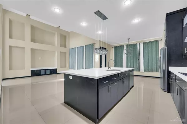 Mcallen, TX 78504,1720 Rice AVE