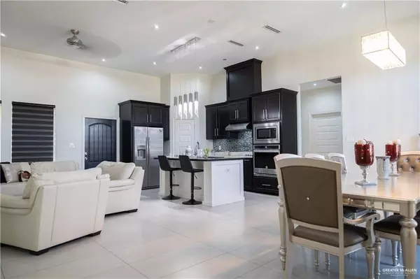 Mission, TX 78573,1101 S New Mexico ST