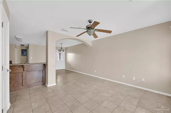 Pharr, TX 78577,1607 W Omni AVE #3