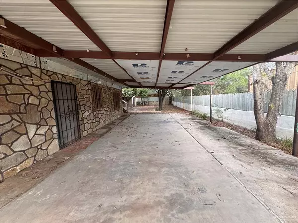 Roma, TX 78584,1306 N Raucon ST