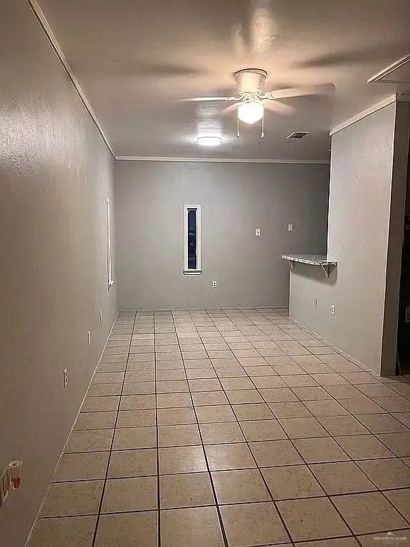 Raymondville, TX 78580,595 N 3rd ST