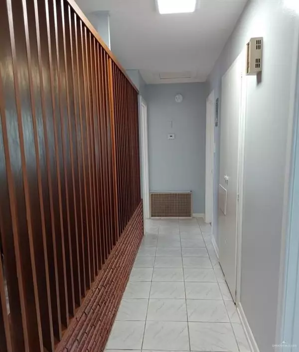 Harlingen, TX 78550,808 E Whitehouse CIR