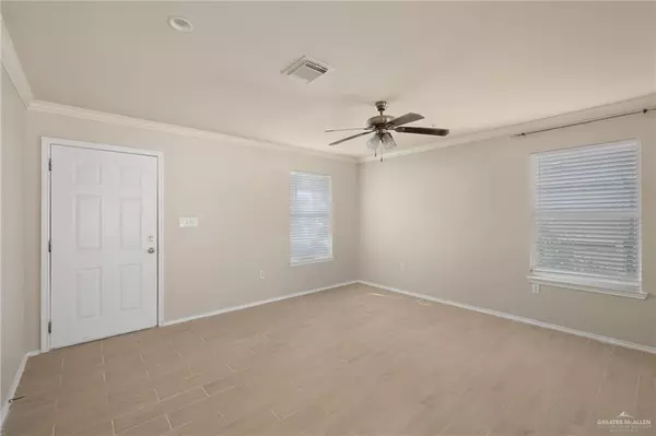 Edinburg, TX 78539,2117 Andrea AVE