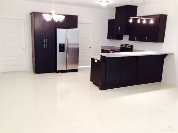 Pharr, TX 78577,1203 Fig AVE W