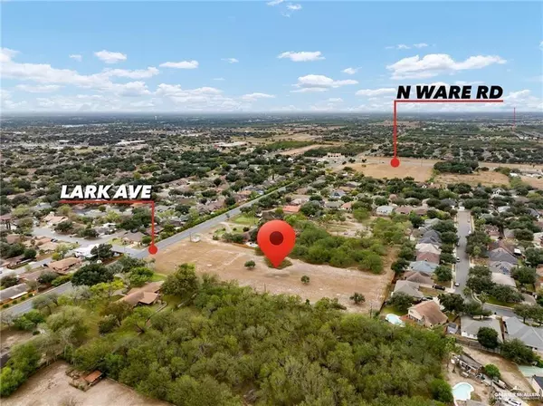 Mcallen, TX 78504,3100 Lark AVE