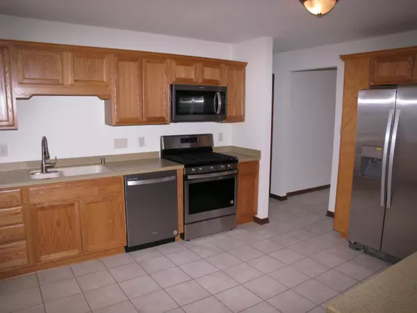 Brown Deer, WI 53223,9350 N 51st