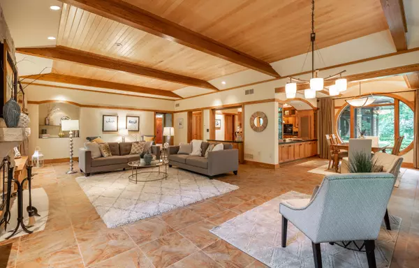 Elm Grove, WI 53122,14950 Del Prado