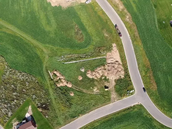 Westby, WI 54667,Lot 30 Stenslien