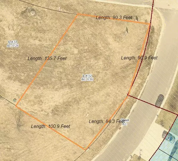 Westby, WI 54667,Lot 52 Stenslien