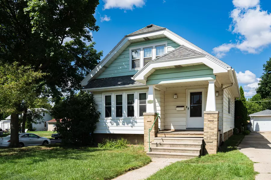 3003 N 74th, Milwaukee, WI 53210