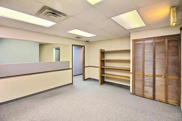 La Crosse, WI 54601,600 3rd Unit Suite 202