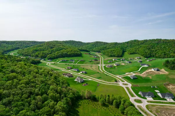 Onalaska, WI 54636,Lot 65 Pinewood