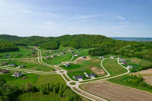 Onalaska, WI 54636,Lot 65 Pinewood