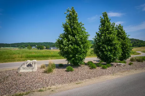 Onalaska, WI 54636,Lot 74 Wildwood Valley