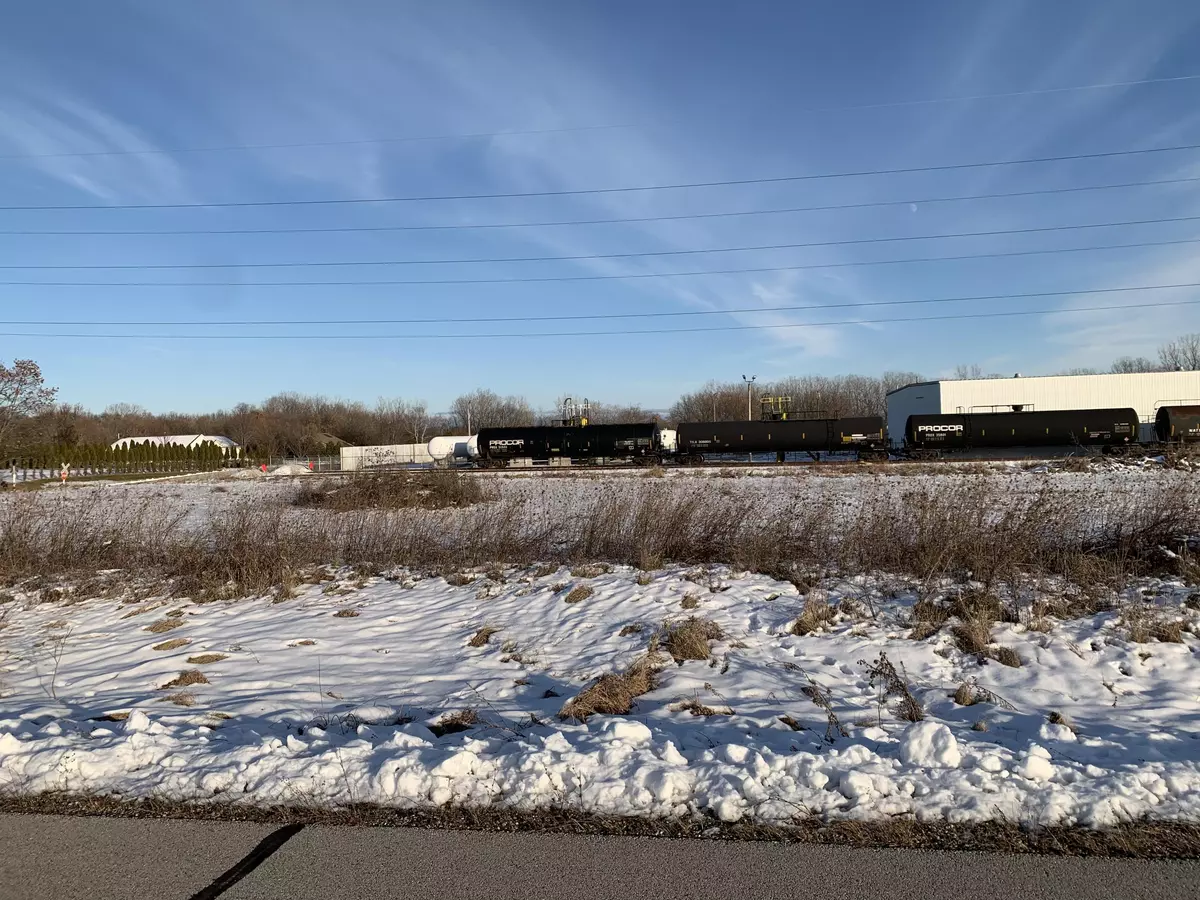 Waldo, WI 53093,731 Pheasant Unit Lt20