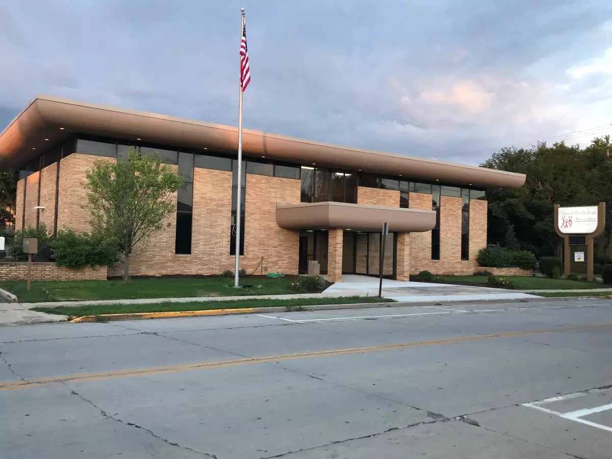 Burlington, WI 53105,197 W Chestnut