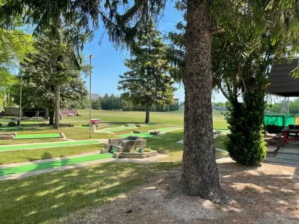 Somers, WI 53144,4209 Green Bay