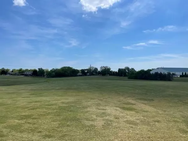 Somers, WI 53144,4209 Green Bay