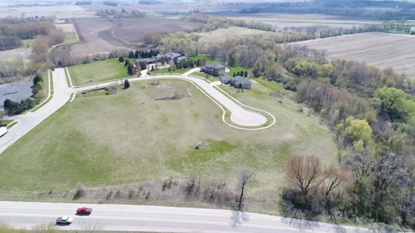 Whitewater, WI 53190,Lt7 Pearson