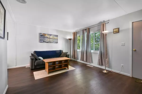 Milwaukee, WI 53207,3659 S 5th