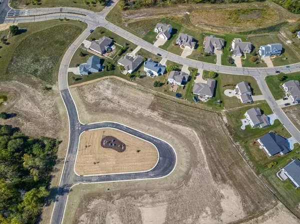Caledonia, WI 53406,3234 Blue Star Unit Lt106