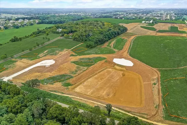 Merton, WI 53056,W275N6232 Serenity Unit Lt64