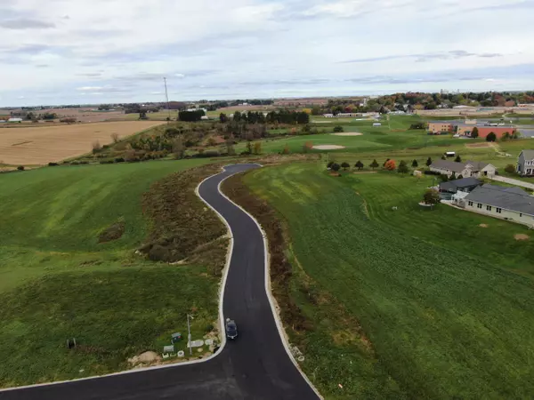 Westby, WI 54667,Lot 20 Stenslien