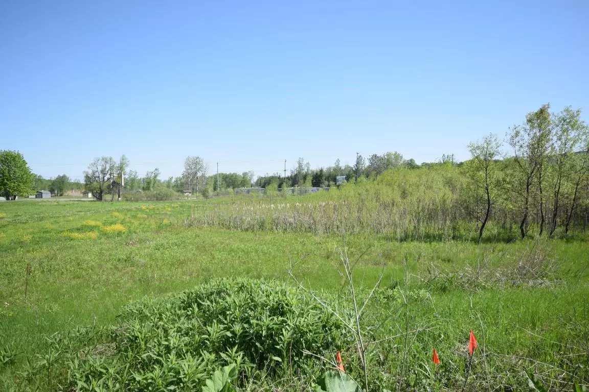 West Bend, WI 53095,4262 N Woodcrest Ridge Unit Lt2