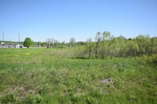 West Bend, WI 53095,4262 N Woodcrest Ridge Unit Lt2