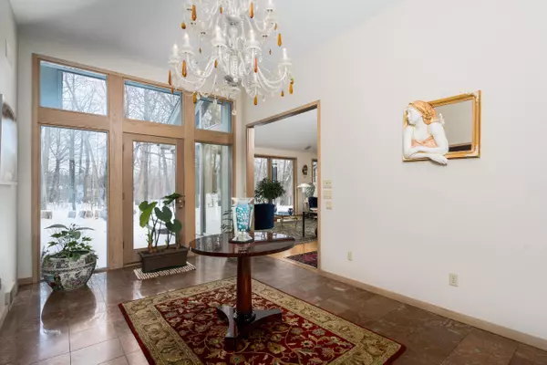 Elm Grove, WI 53122,14660 Hillside