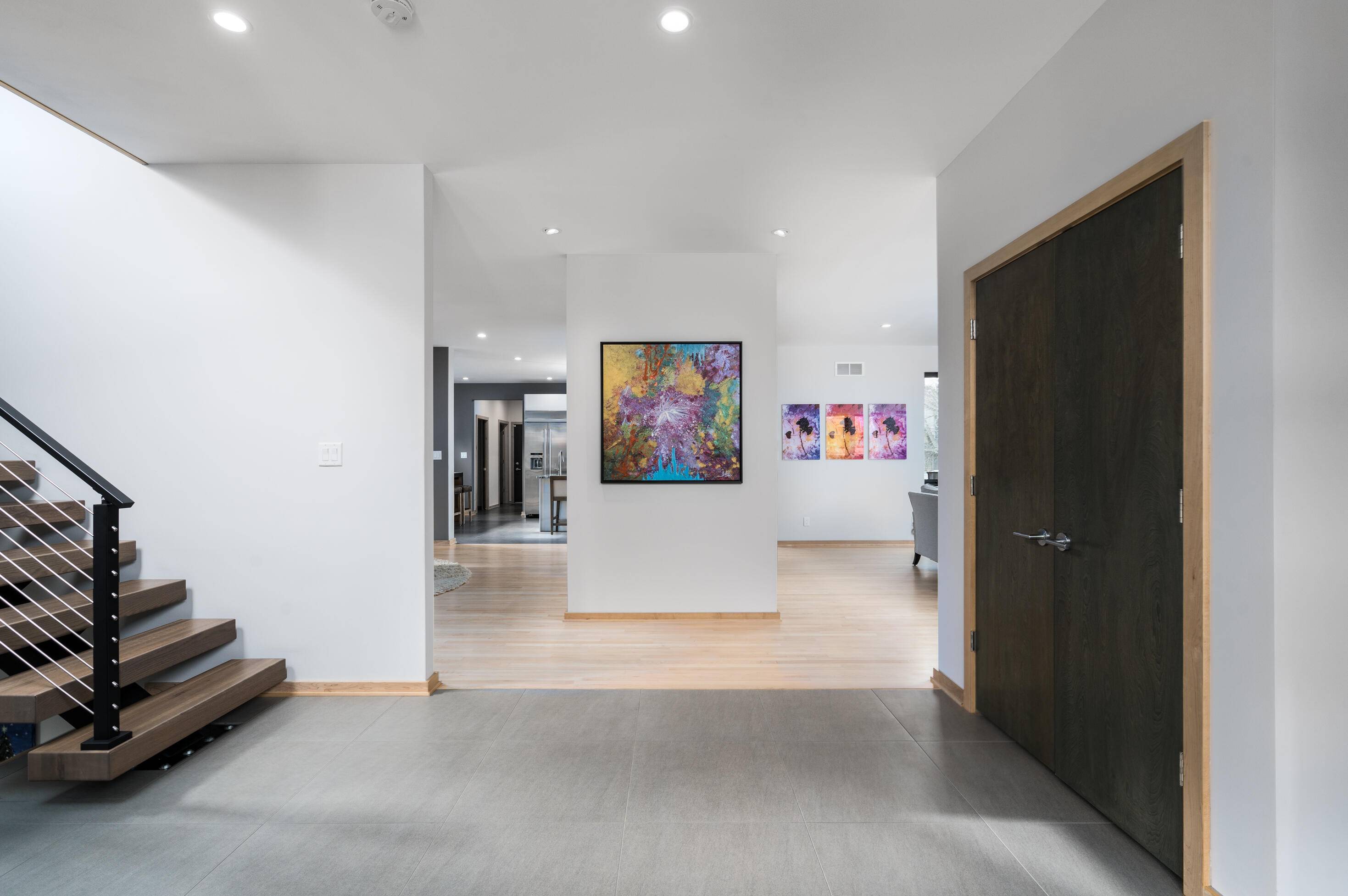 Whitefish Bay, WI 53217,4865 N Oakland