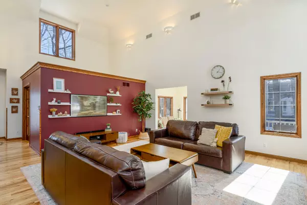 Waterford, WI 53185,4740 Riverside