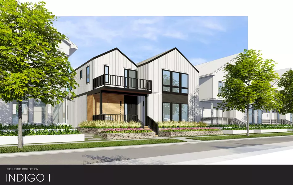 9349 S Lake Vista, Oak Creek, WI 53154