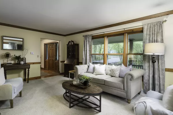 Mequon, WI 53097,14046 N Highland