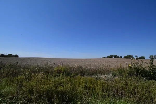 Ripon, WI 54971,Lt43 Karau