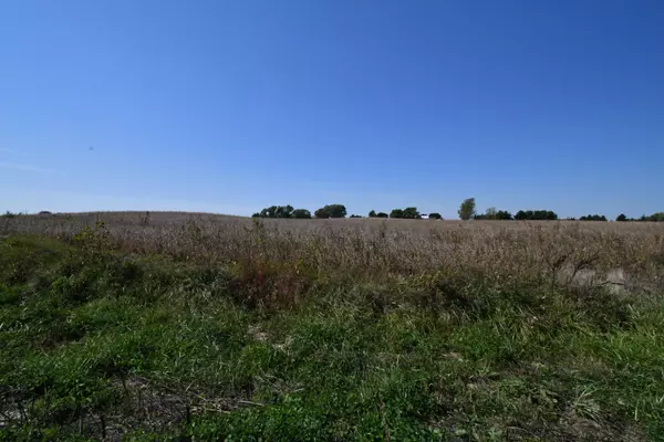 Ripon, WI 54971,Lt47 Karau