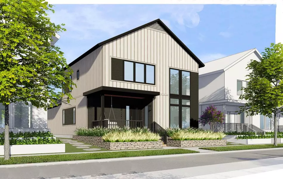 4238 E Lake Vista Unit Mulberry I, Oak Creek, WI 53154