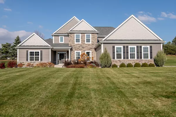 19750 Heron, Brookfield, WI 53045
