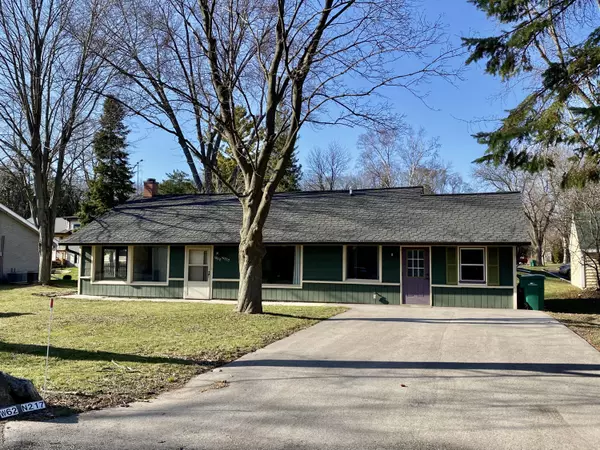 W62N217 Washington, Cedarburg, WI 53012