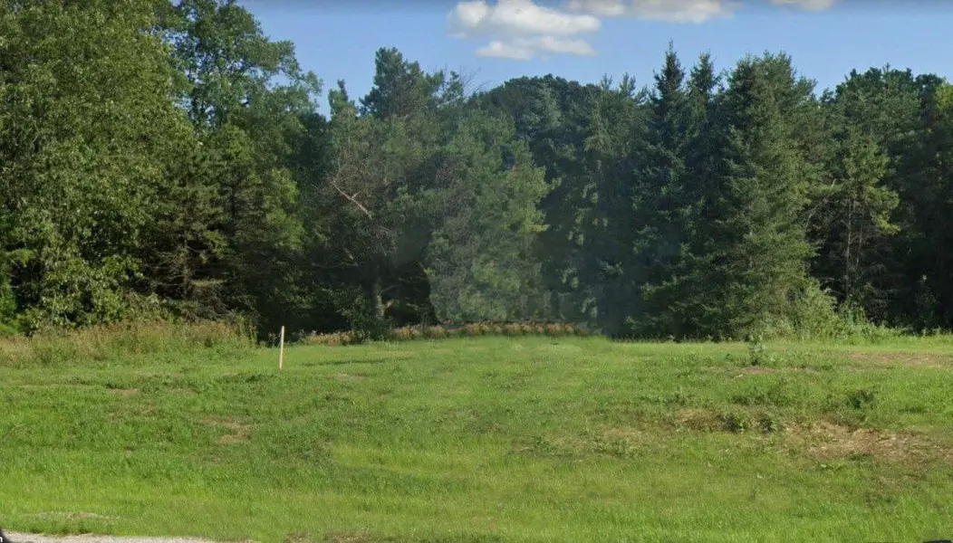 N118W12786 Taylor, Germantown, WI 53022