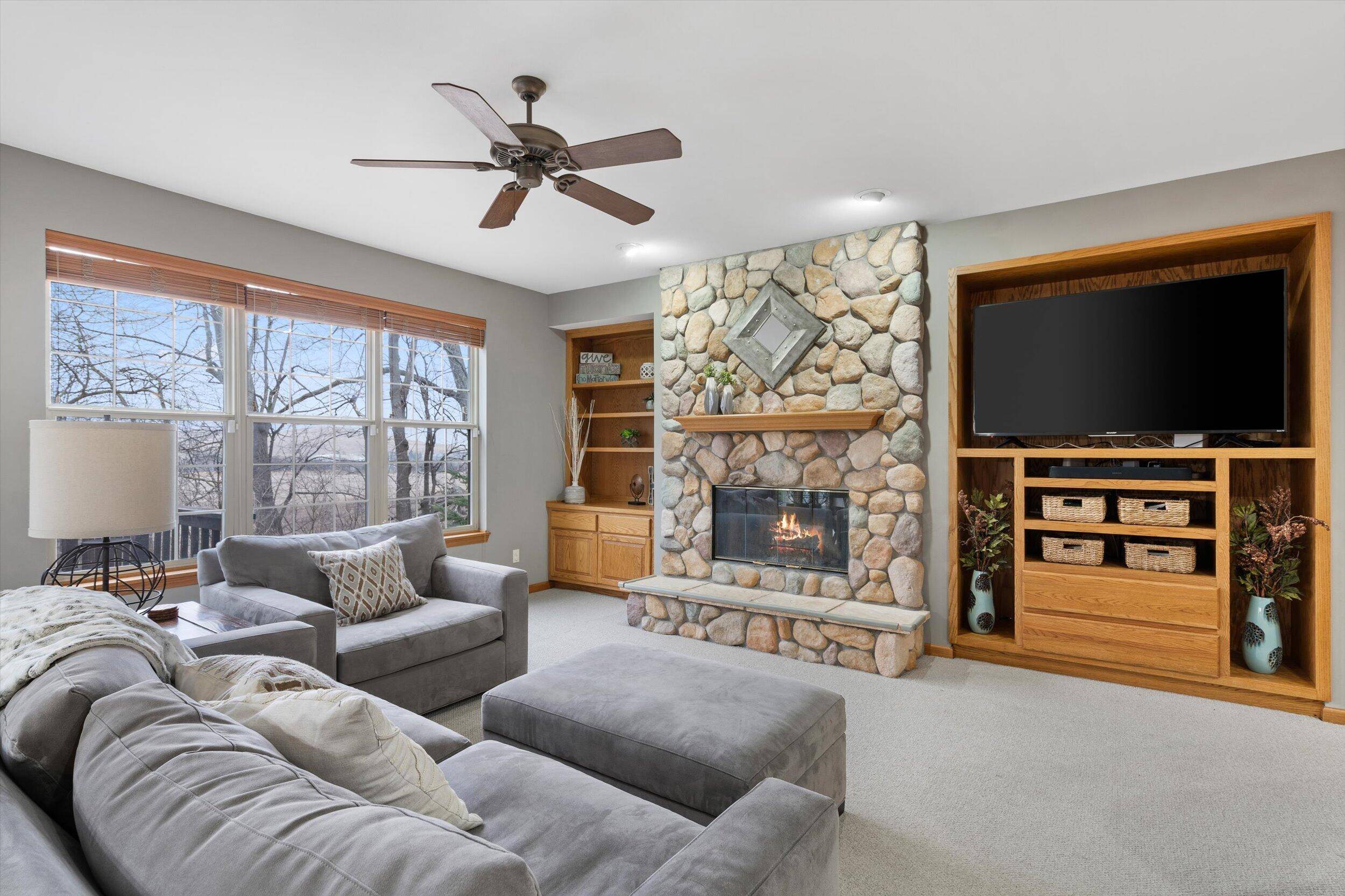 Germantown, WI 53022,W142N9922 Amber