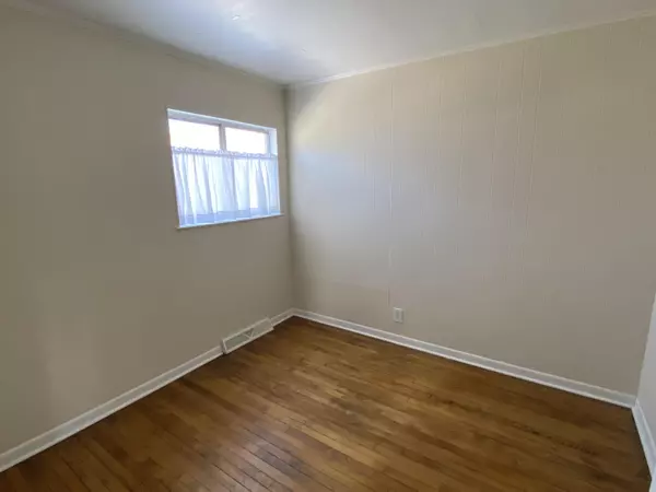 Kenosha, WI 53142,7203 39th