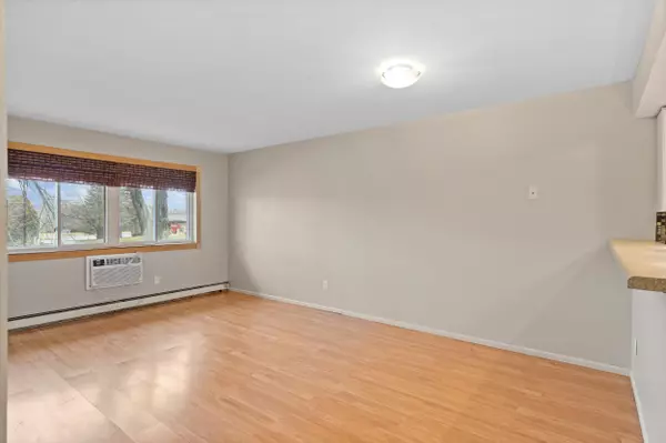 Brown Deer, WI 53223,5901 W Brown Deer Unit 211