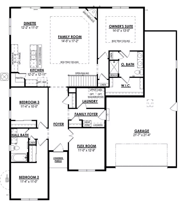 Grafton, WI 53024,1991 Grassland