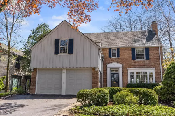 5650 N Shore, Whitefish Bay, WI 53217