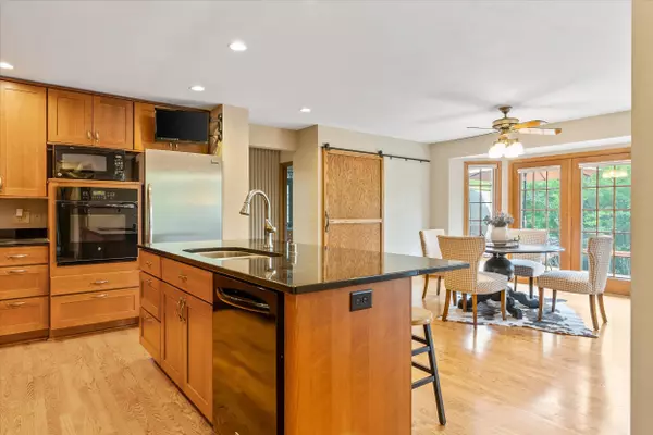 Cedarburg, WI 53012,N96W7243 Coventry