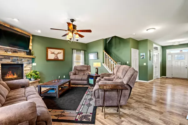 Kenosha, WI 53144,3702 23rd