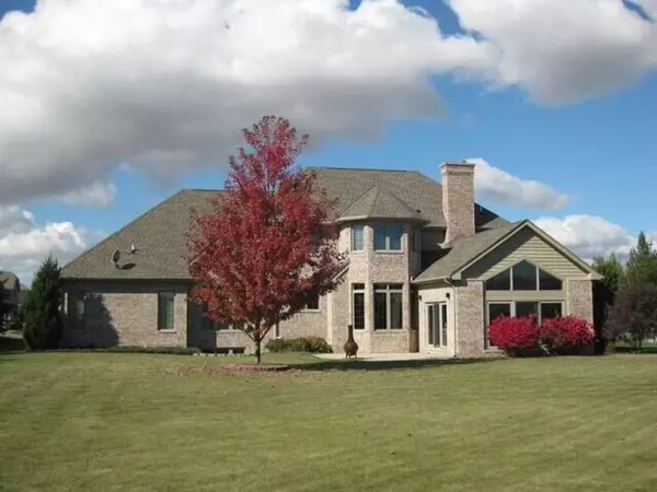 Somers, WI 53144,1427 43rd